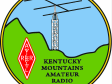 Kentucky Mountains Amateur Radio Club